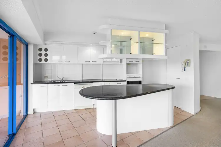 Fourth view of Homely unit listing, Unit 19/1 Raleigh Street, Golden Beach QLD 4551