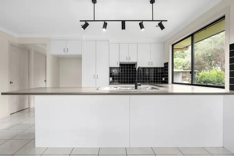 Fifth view of Homely house listing, 24A Cook Close, Emerald QLD 4720