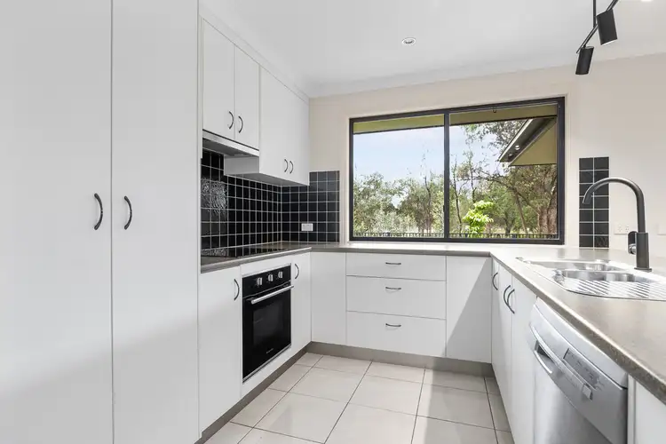 Sixth view of Homely house listing, 24A Cook Close, Emerald QLD 4720