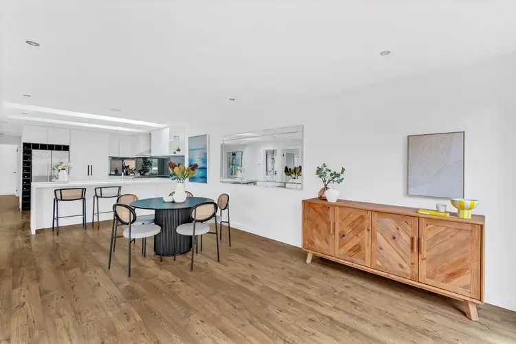 Fourth view of Homely house listing, 13 Secret Garden Way, Tarneit VIC 3029