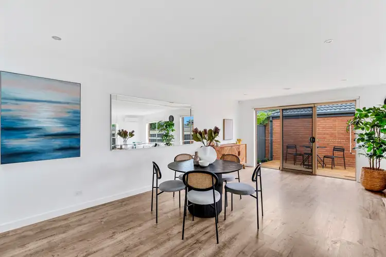 Fifth view of Homely house listing, 13 Secret Garden Way, Tarneit VIC 3029