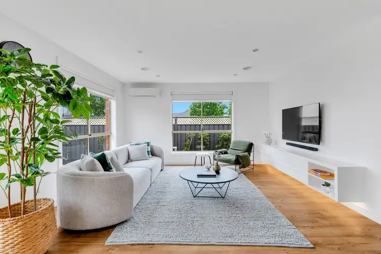 Sixth view of Homely house listing, 13 Secret Garden Way, Tarneit VIC 3029
