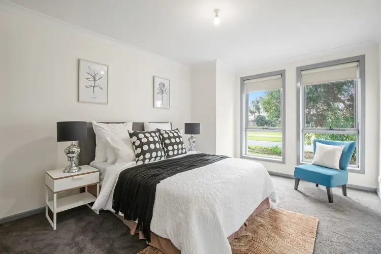 Second view of Homely house listing, 157 Greens Road, Wyndham Vale VIC 3024