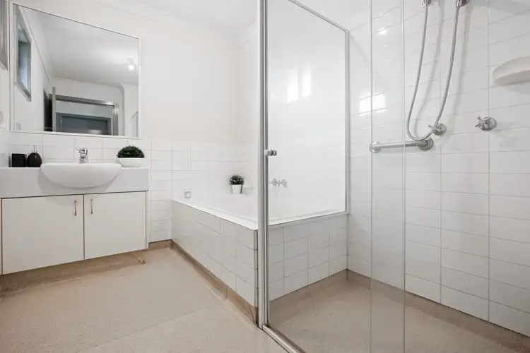 Third view of Homely house listing, 157 Greens Road, Wyndham Vale VIC 3024