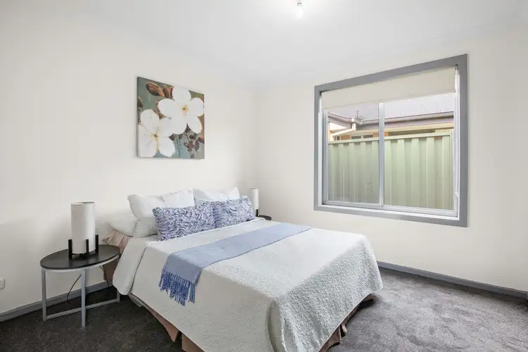 Fourth view of Homely house listing, 157 Greens Road, Wyndham Vale VIC 3024