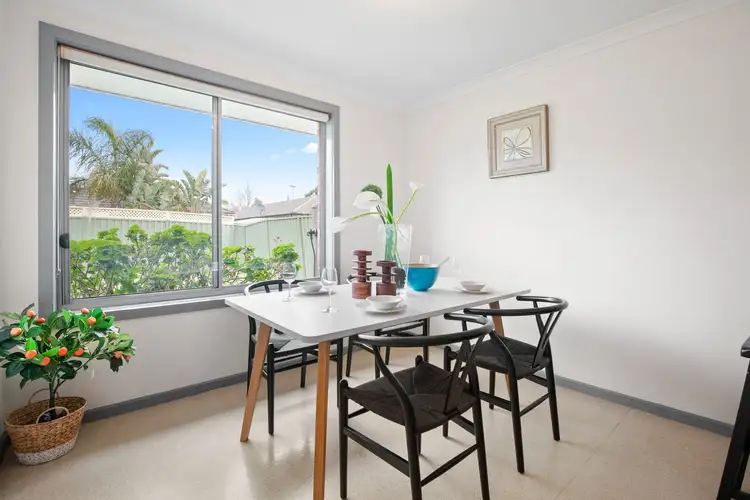 Sixth view of Homely house listing, 157 Greens Road, Wyndham Vale VIC 3024