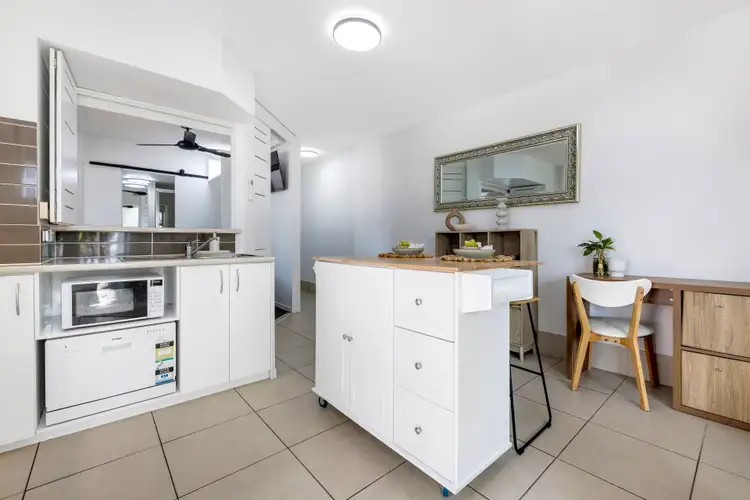 Fourth view of Homely unit listing, 409/87-97 First Avenue, Mooloolaba QLD 4557