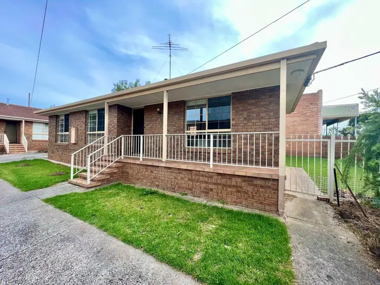 1/13-19 Fairlie Street, Hamlyn Heights VIC 3215
