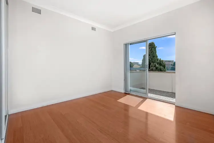 Fifth view of Homely apartment listing, 4/63 Gladstone Street, Kogarah NSW 2217
