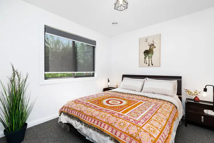Fifth view of Homely house listing, 45 Hardy Avenue, Wagga Wagga NSW 2650
