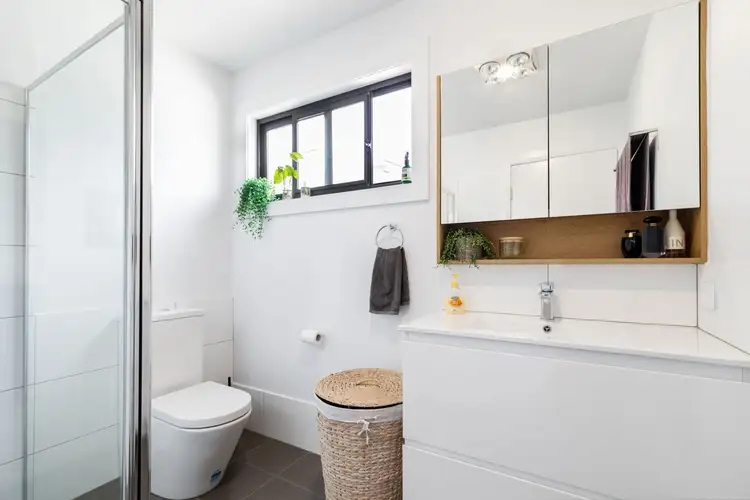 Sixth view of Homely house listing, 45 Hardy Avenue, Wagga Wagga NSW 2650