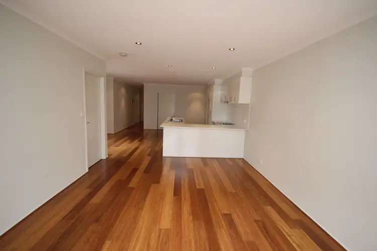 Main view of Homely apartment listing, 17/188 Hawker Place, Hawker ACT 2614