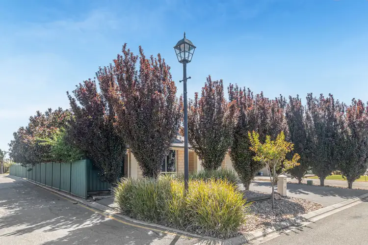 Fourth view of Homely house listing, 2 Fiebig Court, Blakeview SA 5114
