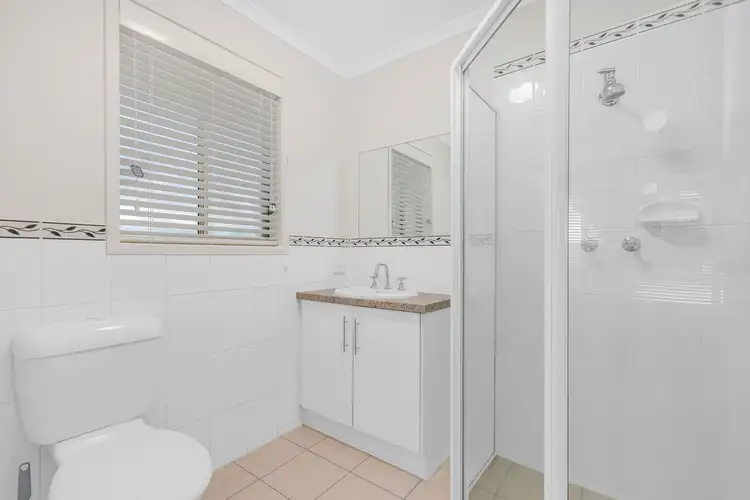 Sixth view of Homely house listing, 2 Fiebig Court, Blakeview SA 5114