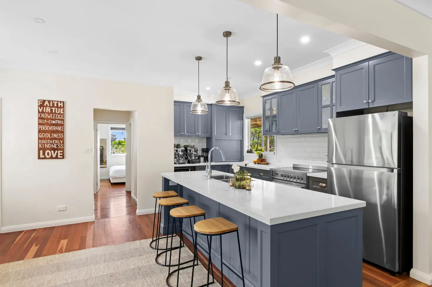 Main view of Homely house listing, 236 Blaxlands Ridge Road, Blaxlands Ridge NSW 2758