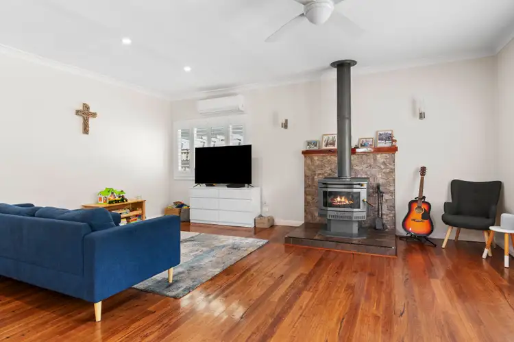 Fourth view of Homely house listing, 236 Blaxlands Ridge Road, Blaxlands Ridge NSW 2758