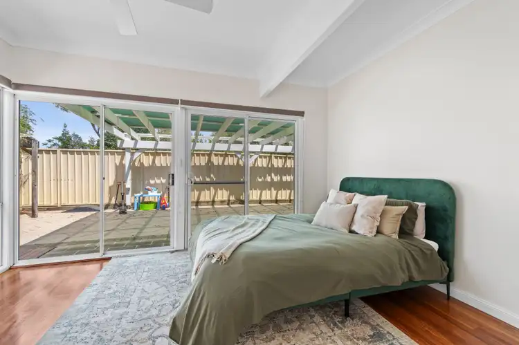 Fifth view of Homely house listing, 236 Blaxlands Ridge Road, Blaxlands Ridge NSW 2758