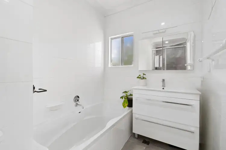Sixth view of Homely house listing, 236 Blaxlands Ridge Road, Blaxlands Ridge NSW 2758