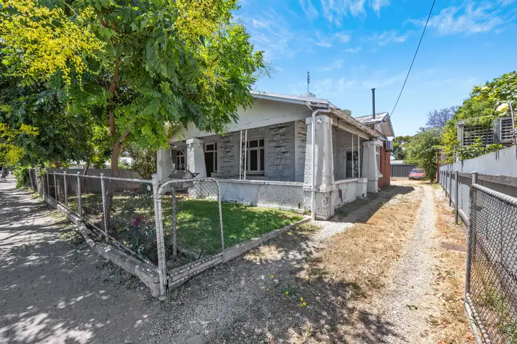 Main view of Homely house listing, 42 Portrush Road, Payneham SA 5070