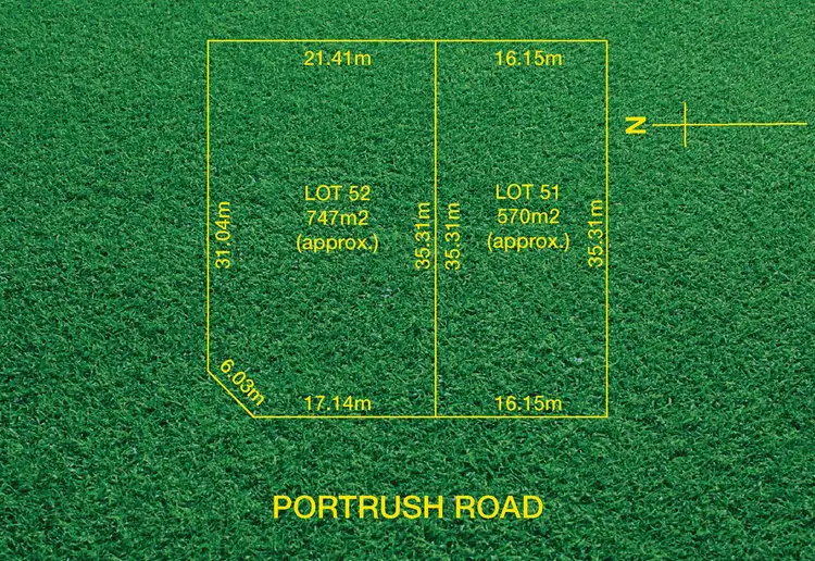 Second view of Homely house listing, 42 Portrush Road, Payneham SA 5070