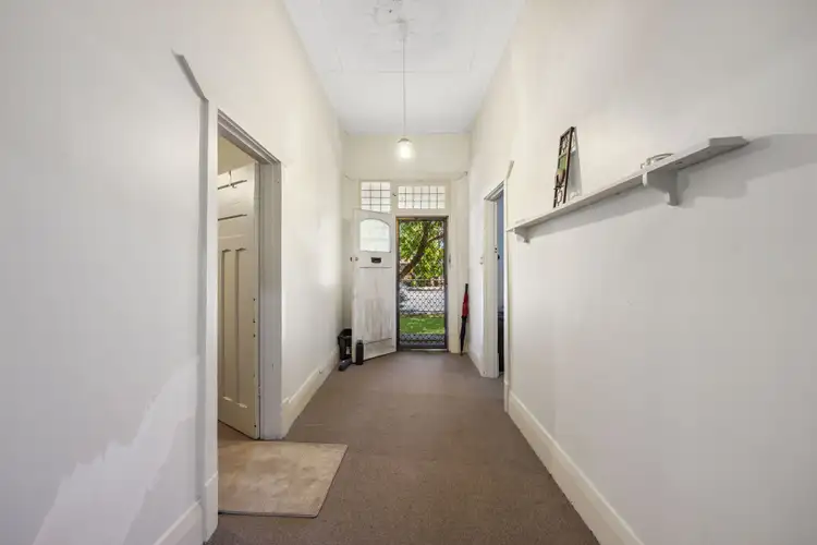 Fourth view of Homely house listing, 42 Portrush Road, Payneham SA 5070