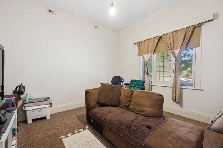 Fifth view of Homely house listing, 42 Portrush Road, Payneham SA 5070