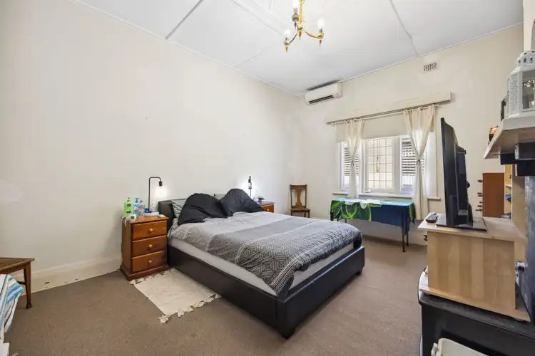 Sixth view of Homely house listing, 42 Portrush Road, Payneham SA 5070