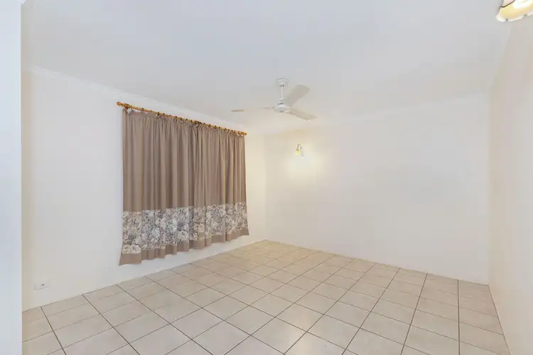 Sixth view of Homely house listing, 1 Cawte Street, Avenell Heights QLD 4670