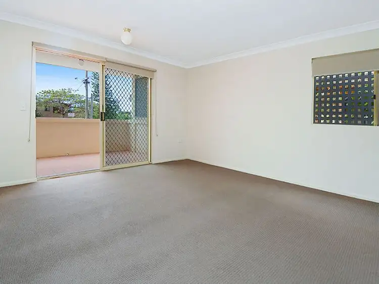 3/92 Junction Road, Clayfield QLD 4011