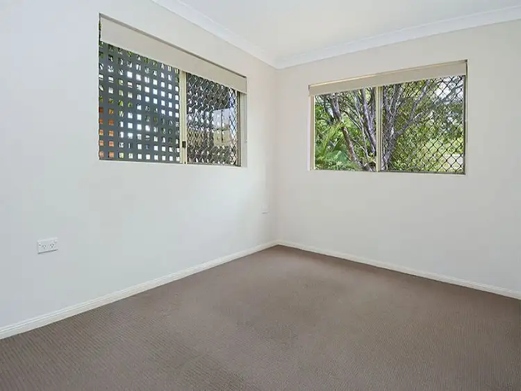 Sixth view of Homely unit listing, 3/92 Junction Road, Clayfield QLD 4011