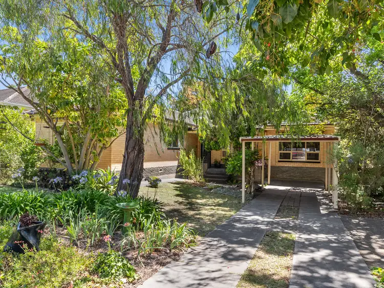 2 Stella Street, Panorama SA 5041