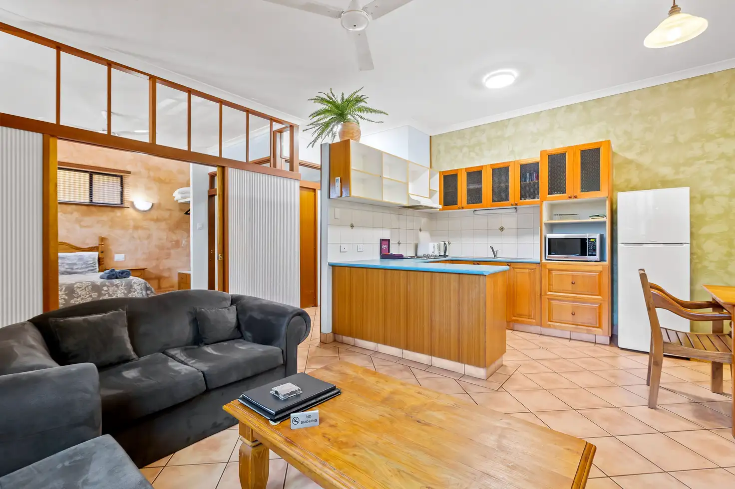 Main view of Homely house listing, 23/10 Sanctuary Road, Cable Beach WA 6726