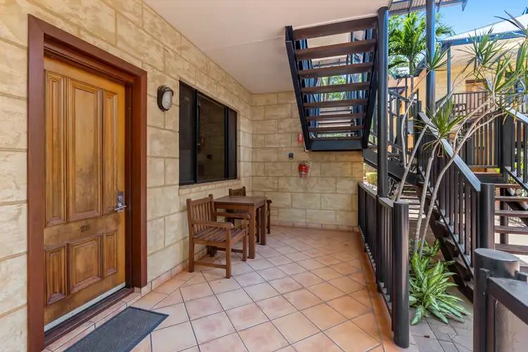 Third view of Homely house listing, 23/10 Sanctuary Road, Cable Beach WA 6726