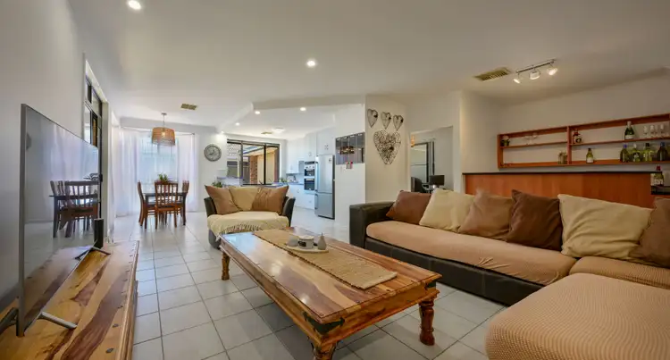Fourth view of Homely house listing, 24 Lockwood Crescent, Whyalla Stuart SA 5608