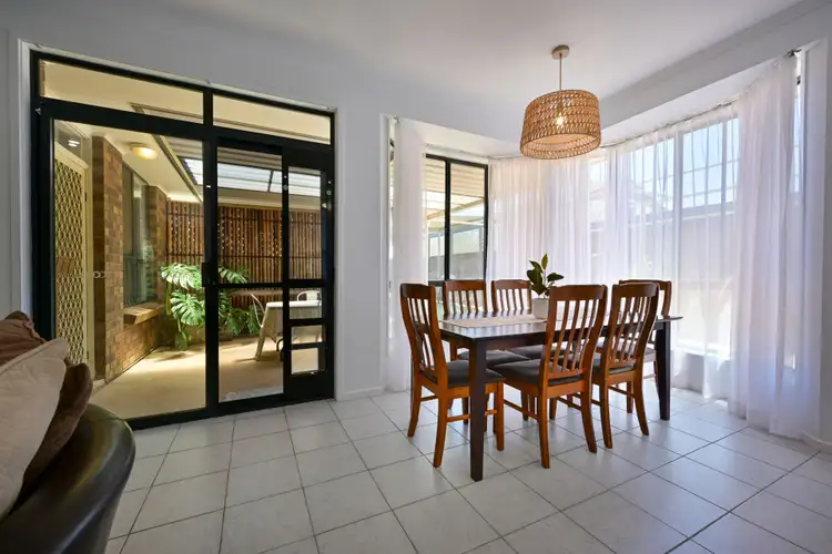 Fifth view of Homely house listing, 24 Lockwood Crescent, Whyalla Stuart SA 5608