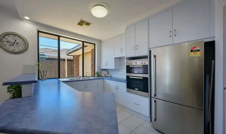 Sixth view of Homely house listing, 24 Lockwood Crescent, Whyalla Stuart SA 5608