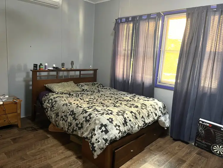 Sixth view of Homely house listing, 16 Carr Way, Exmouth WA 6707