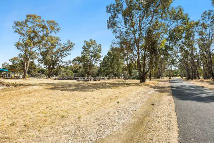Fourth view of Homely land listing, LOT 1, 61-63 Stephenson Street, Great Western VIC 3374
