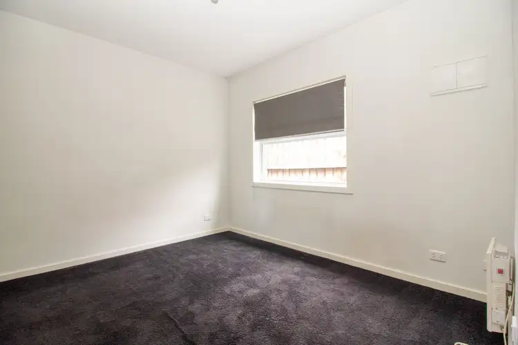 Fifth view of Homely townhouse listing, 2/3 Gladstone Parade, Glenroy VIC 3046