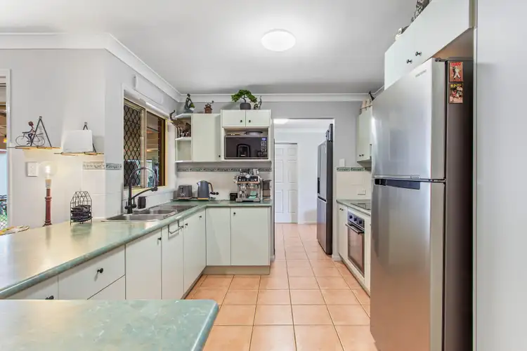 Third view of Homely house listing, 30 Orchid Drive, Deception Bay QLD 4508