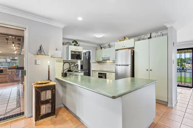 Fourth view of Homely house listing, 30 Orchid Drive, Deception Bay QLD 4508