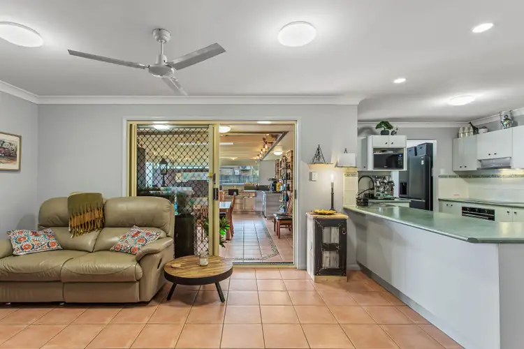 Sixth view of Homely house listing, 30 Orchid Drive, Deception Bay QLD 4508