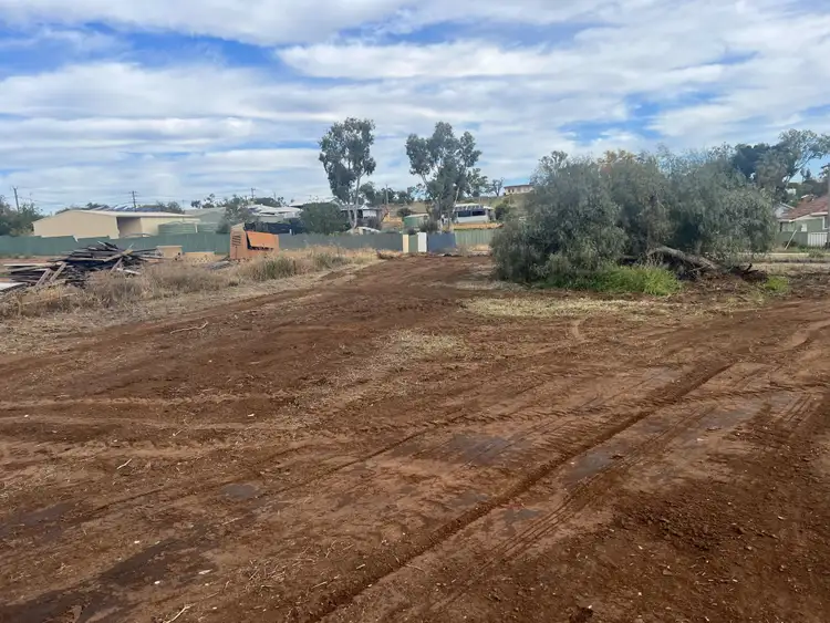 Fifth view of Homely land listing, 54 Mary Street, Northampton WA 6535