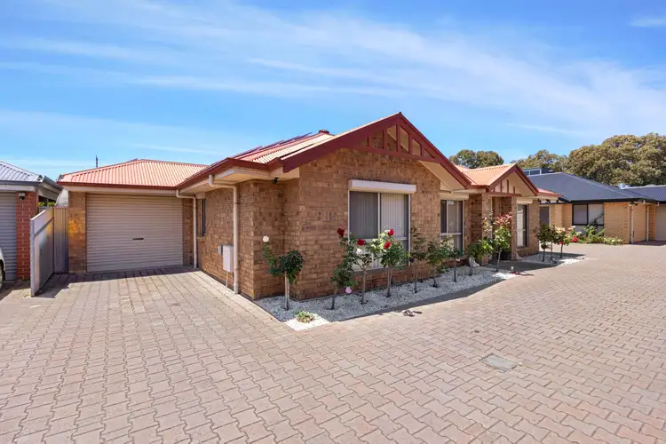 Main view of Homely house listing, 5/8 Richard Street, Mansfield Park SA 5012