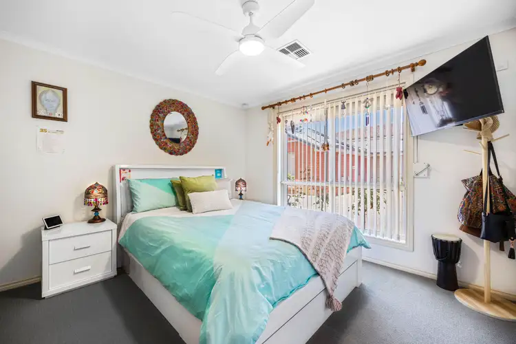 Second view of Homely house listing, 5/8 Richard Street, Mansfield Park SA 5012