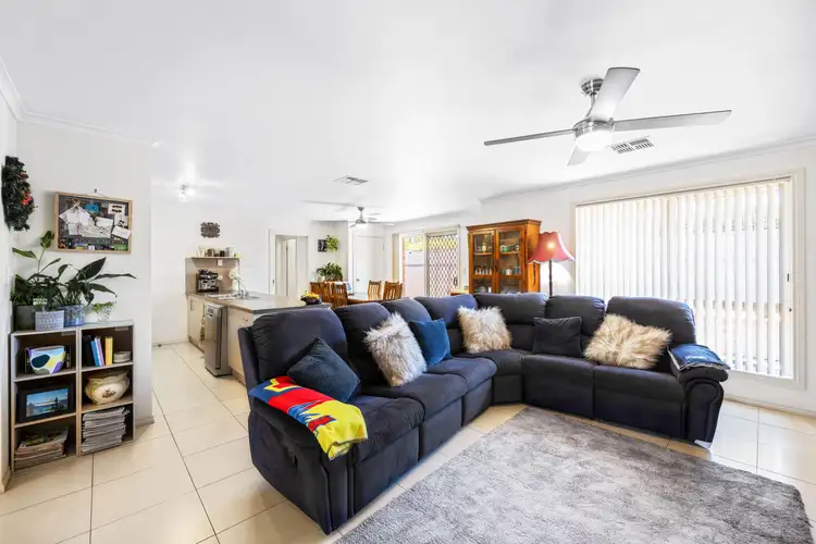 Fourth view of Homely house listing, 5/8 Richard Street, Mansfield Park SA 5012