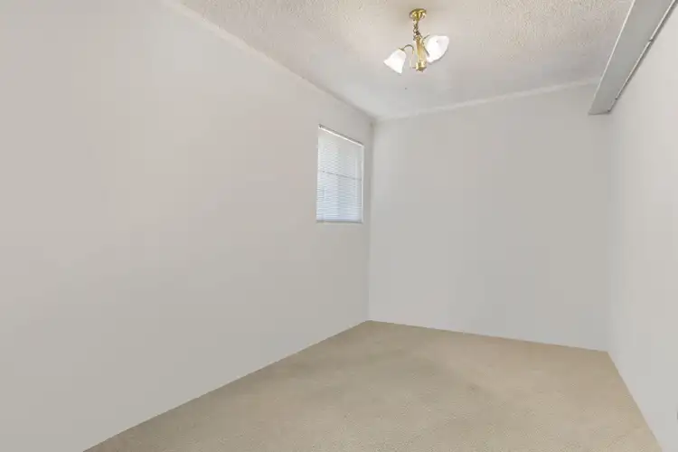 Fifth view of Homely apartment listing, 4/83-89 Auburn Street, Sutherland NSW 2232