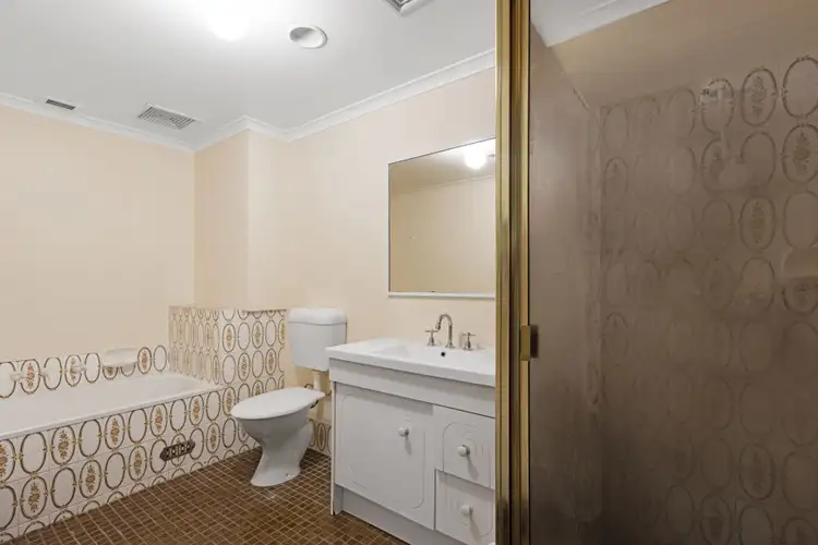 Sixth view of Homely apartment listing, 4/83-89 Auburn Street, Sutherland NSW 2232