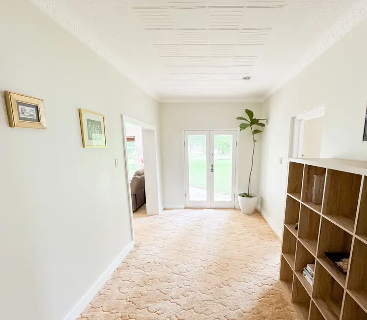 Fifth view of Homely house listing, 985 North Forbes Road, Condobolin NSW 2877