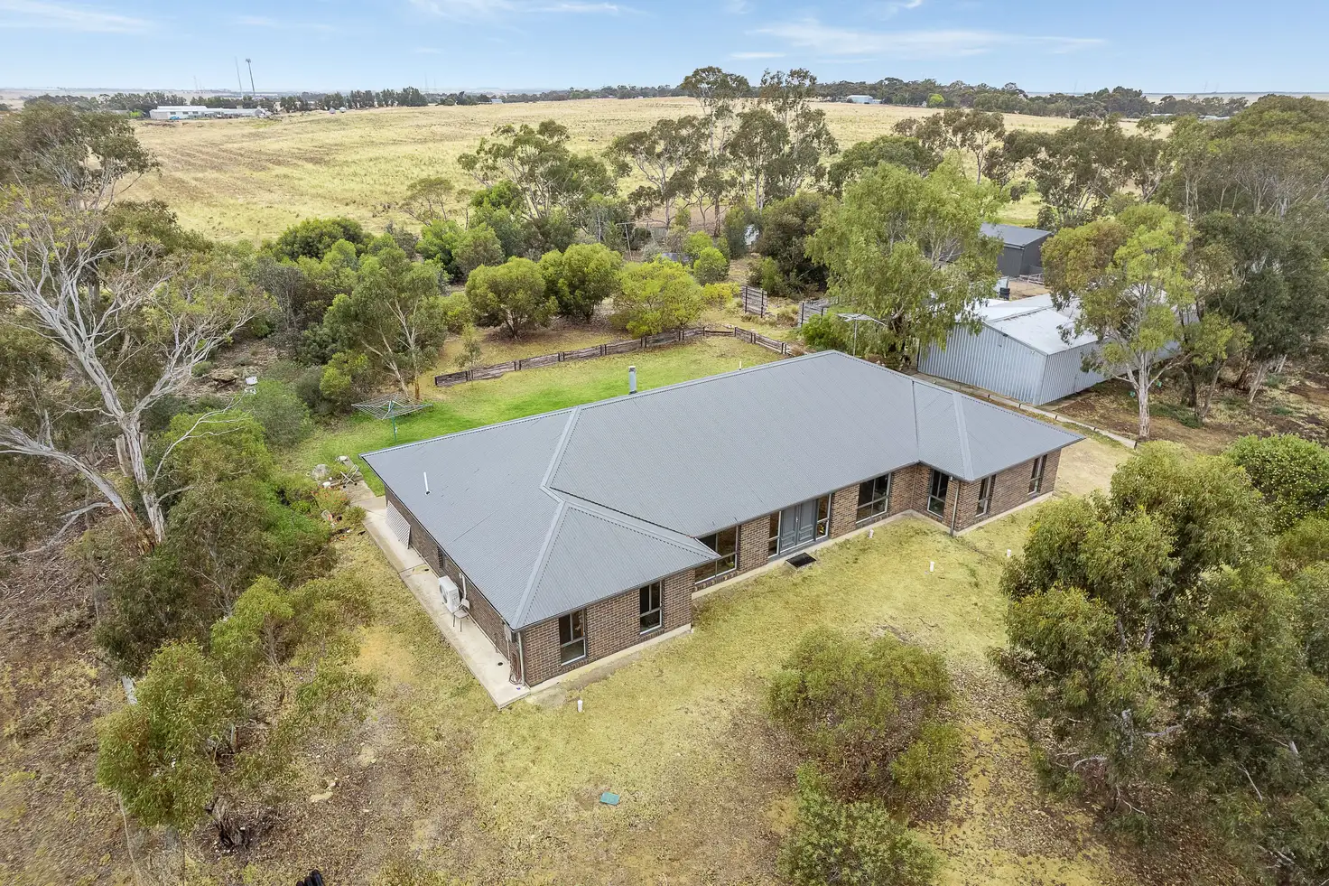 Main view of Homely house listing, 76 Tooma Drive, Murray Bridge East SA 5253